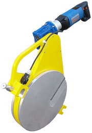 Торцеватель FRDN-400-1.jpg