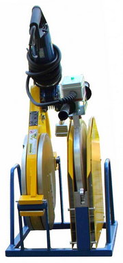 PNRN-400-1.jpg