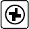 Torq-Set.jpg