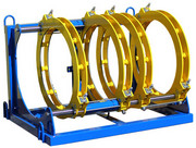 Центратор UMSN-630R Nowatech.jpg