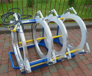 Центратор UMSN-500.jpg