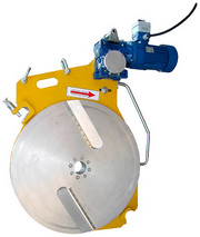 Торцеватель FRDN-630 Nowatech.jpg