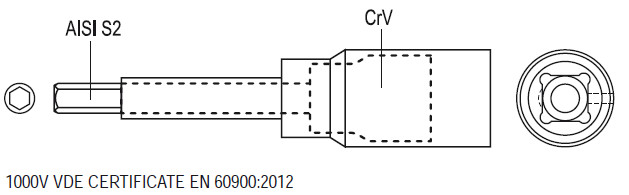yt-21080 - yt-21083.jpg