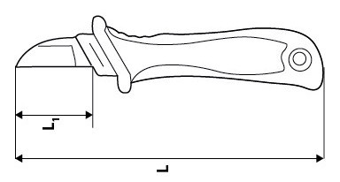 YT-21210.jpg