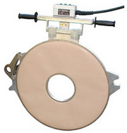 Нагреватель PGEN-630 Nowatech.jpg