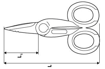 YT-21200 .jpg