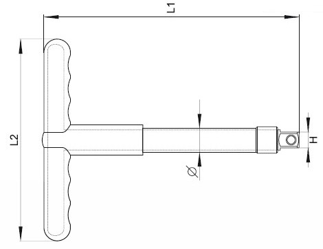 yt-21095 - yt-21096.jpg