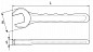 Ключ рожковый VDE/1000V 6-32 мм., YT-20950 - YT-20969