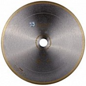 Фото Алмазный диск hard ceramics 350x32,0мм., distar 11127048024 от ГК ТЕРА