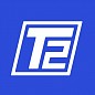 Аппарат стыковой сварки труб Ø63-250 мм., Tecnodue PT-250