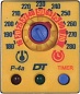 Сварочный аппарат Polys P-4а 850W TW Solo, Dytron 04833
