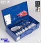 DYTRON 04986 - Набор P-4b 850 W TW+ Profi с\н 16-63 мм - Паяльник для труб