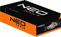 Сандалии рабочие 39-47 pазмер, Neo 82-070 - 82-078 