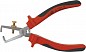 Съемник изоляции (0,5-5мм) 1000V - 160 мм., NEO 01-059