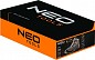 Ботинки рабочие замшевые 39-47 pазмер, Neo 82-040 - 82-048 