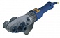 Сварочный аппарат Polys P-4а 850W TW Solo, Dytron 04833
