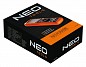 Мультиметр цифровой с авторежимами Neo 94-001