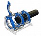 Сварочный аппарат TM 250 TOP 75-250 мм., Georg Fischer 790151011